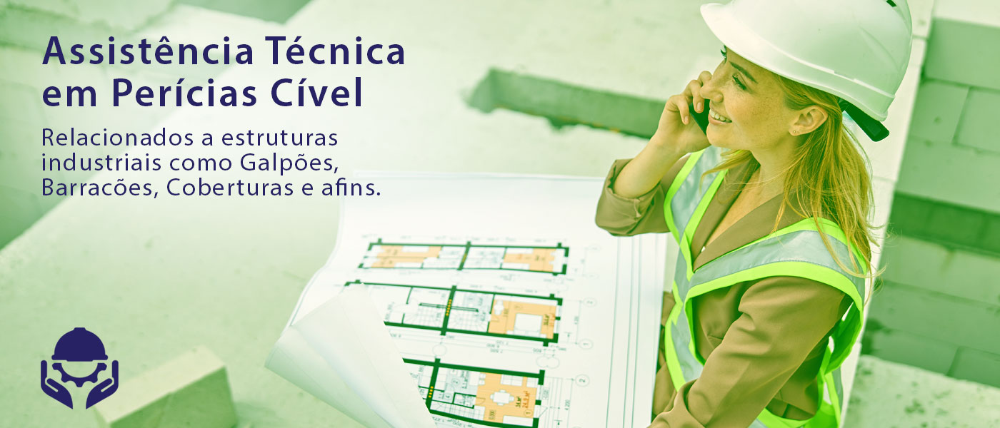 banner-periciacivel