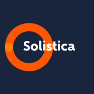 solistica